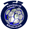 Břidličná