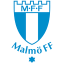Malmö FF U19