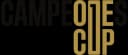 Campeones Cup