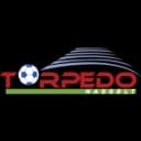 Torpedo Hasselt