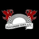Pontypridd Town