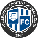 Hullbridge Sports