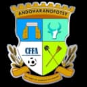 CFFA