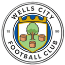 Wells City