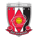 Urawa Reds W