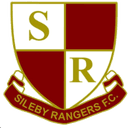 Sileby Rangers
