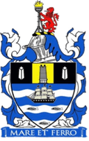 Redcar Town