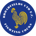 Broadfields United
