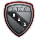 Horbury Town