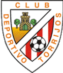 Torrijos