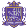 Sanfrecce Hiroshima W