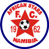 African Stars