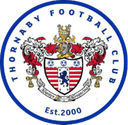 Thornaby