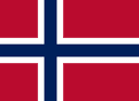 Norway