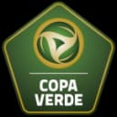 Copa Verde
