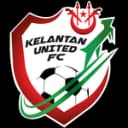 Kelantan United