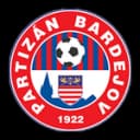 Partizán Bardejov