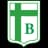 Sportivo Belgrano