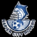 Napier City Rovers