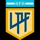 Liga Profesional Argentina