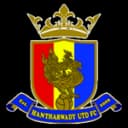 Hantharwady United