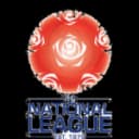 National League