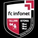 FCI Tallinn