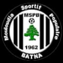 MSP Batna