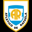Atletico de Rafaela