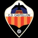 Castellón