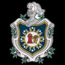 UNAN Managua