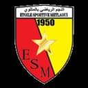 ES Metlaoui