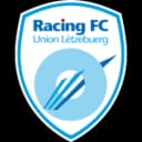 Racing FC Union Luxembourg
