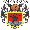 Mazarrón FC