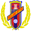 Yeclano II