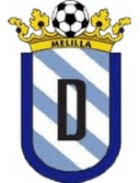 UD Melilla II