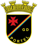 Portel
