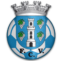 Vinhais