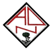 AD Nogueirense