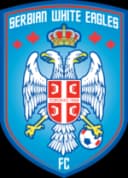 Serbian White Eagles