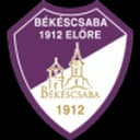 Bekescsaba 1912