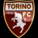 Torino U19