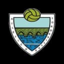 Atlético Tordesillas