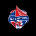 San Cristóbal