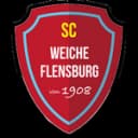 Weiche Flensburg II