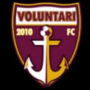 Voluntari II