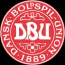 Denmark U19