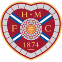 Hearts W