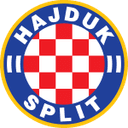 Hajduk Split W