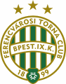 Ferencváros